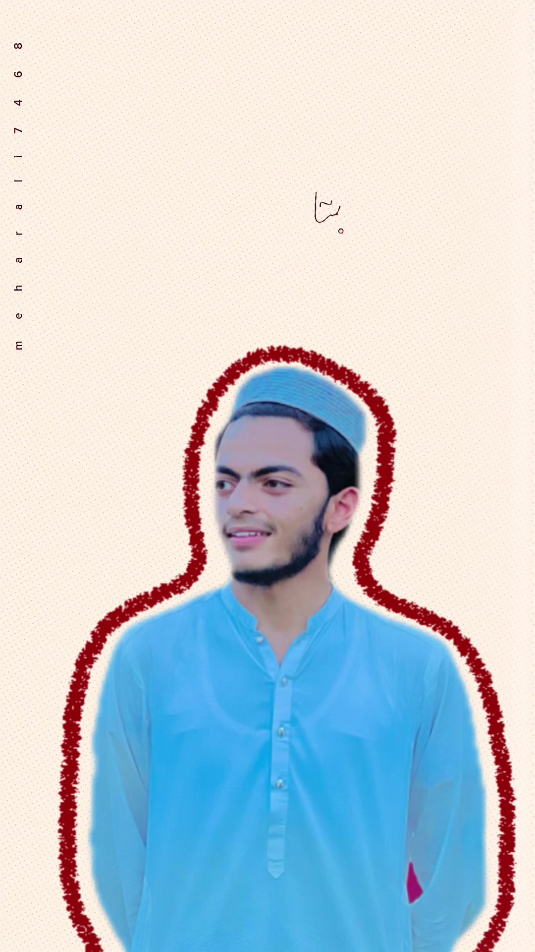 @💕 نواسۂ فاروقی شہید💕