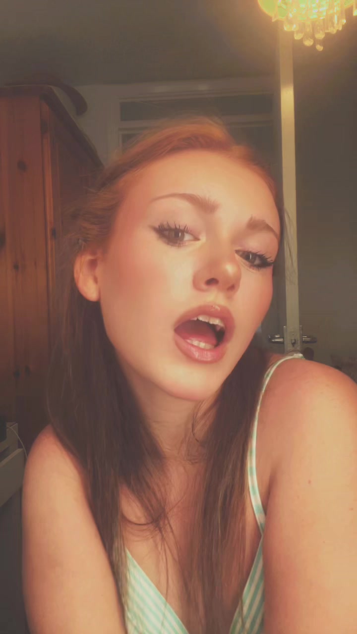 @Ginge08