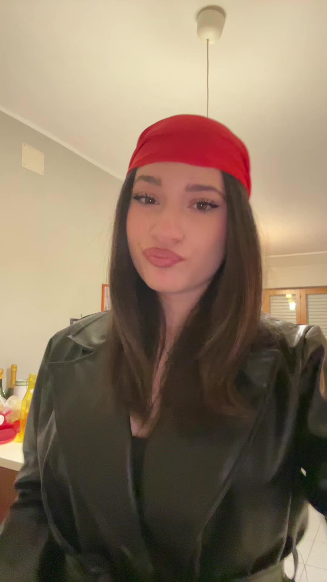 @brii