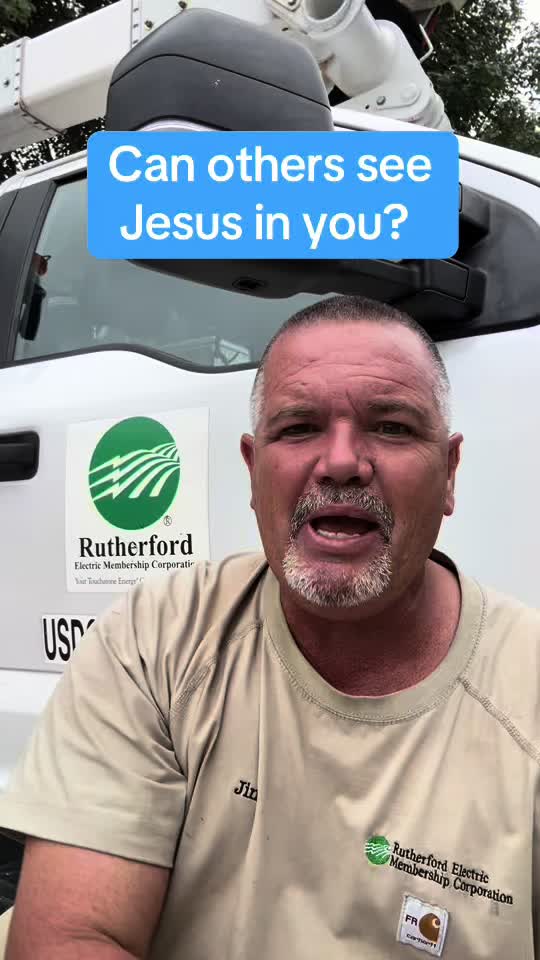 @ThePrayingLineman