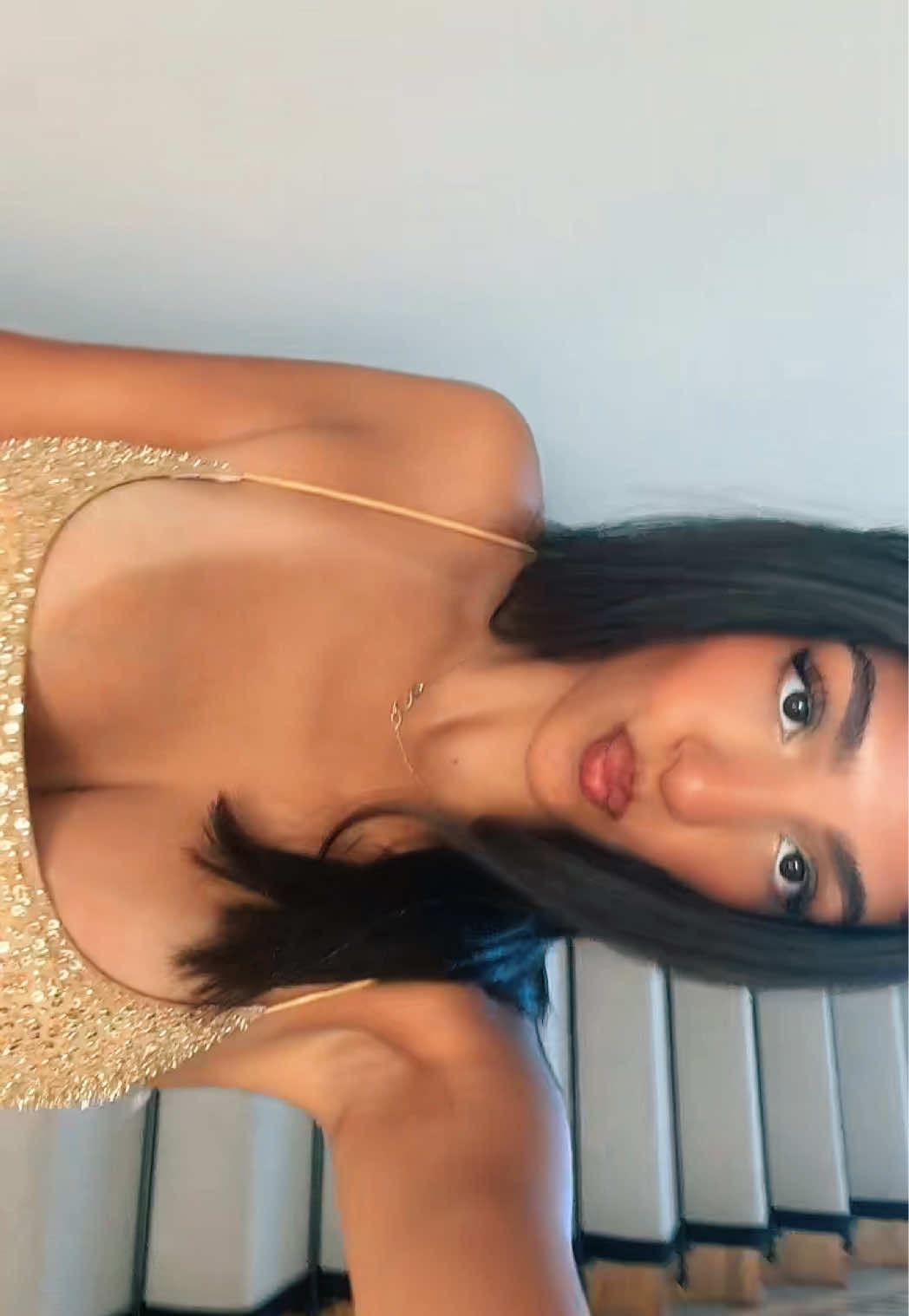 @Maya