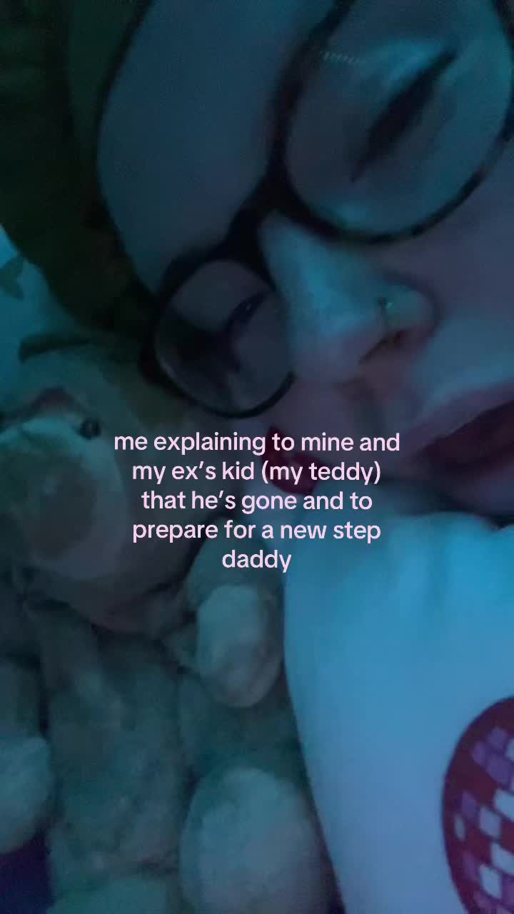 @e