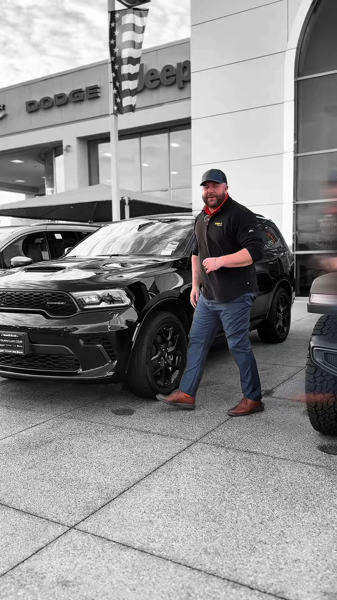 @MarkoDotCom