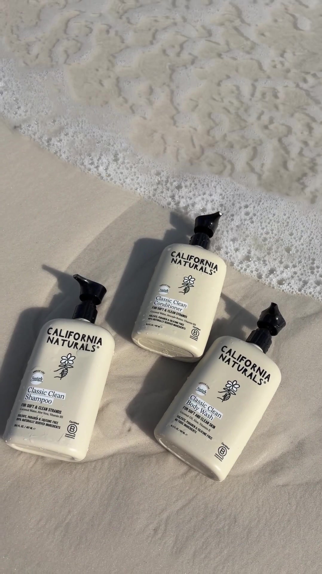 @LEXIE ☀️ wellness finds + UGC