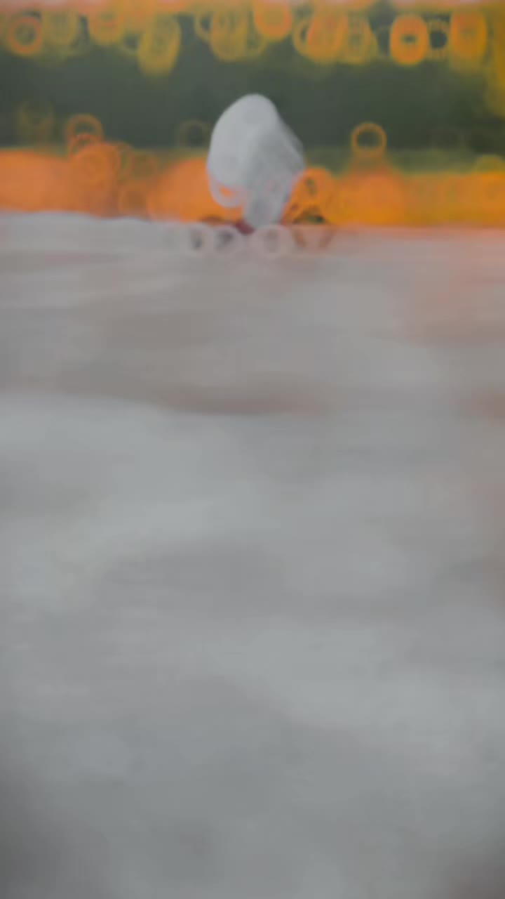 @𝕊𝔸ℍ𝕀𝕃 𝕜𝕙𝕒𝕟