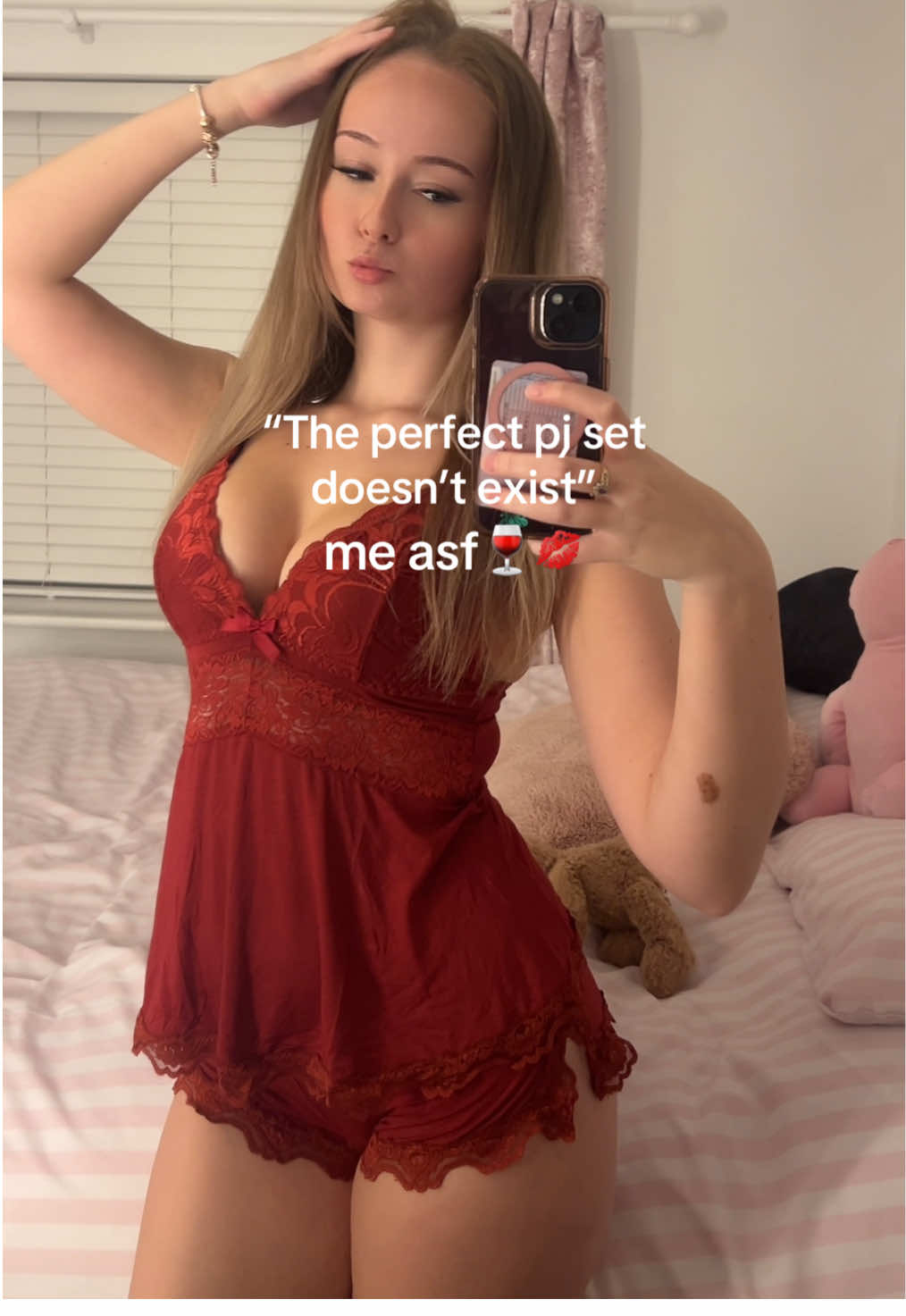 @Chlo🧁