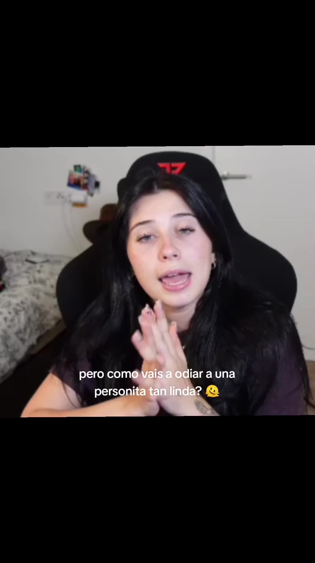 @elenitaa🐊
