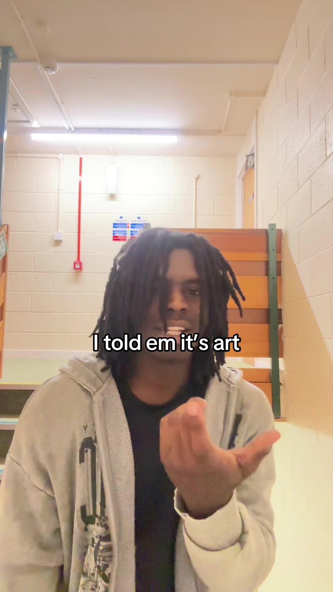 @randomunknownguy123