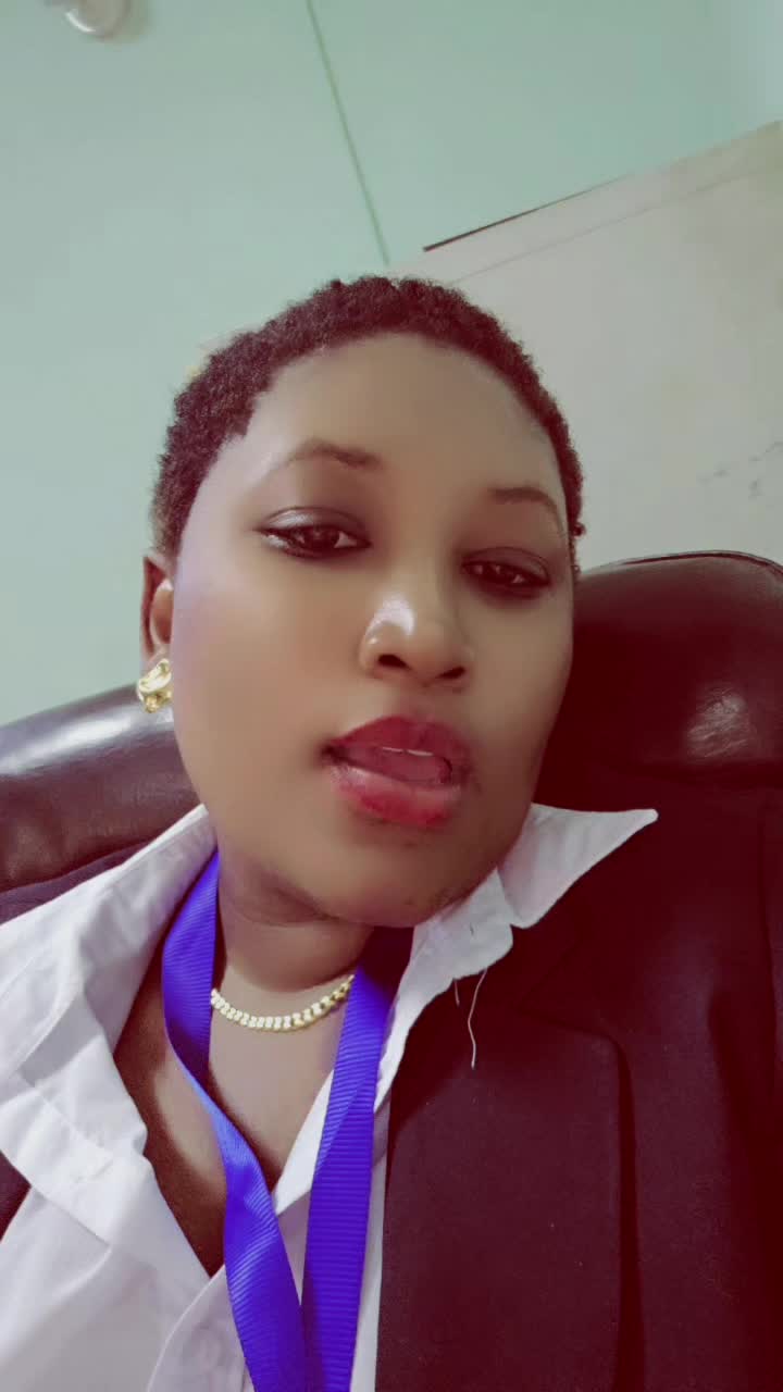 @Vissoue