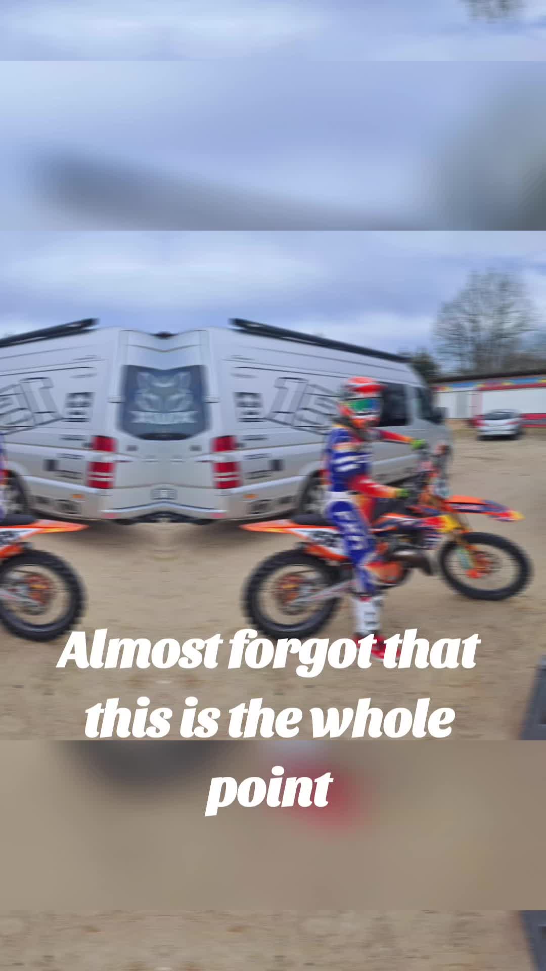 @motocross156fun