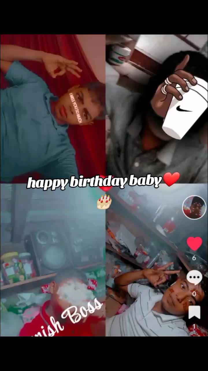 @itz Brintney ❤🇬🇾⭐
