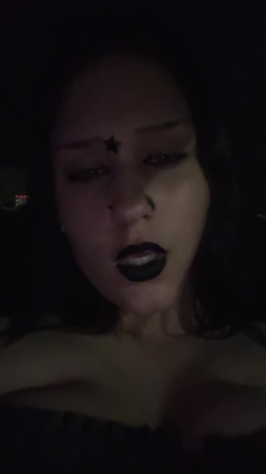 @cнαrley