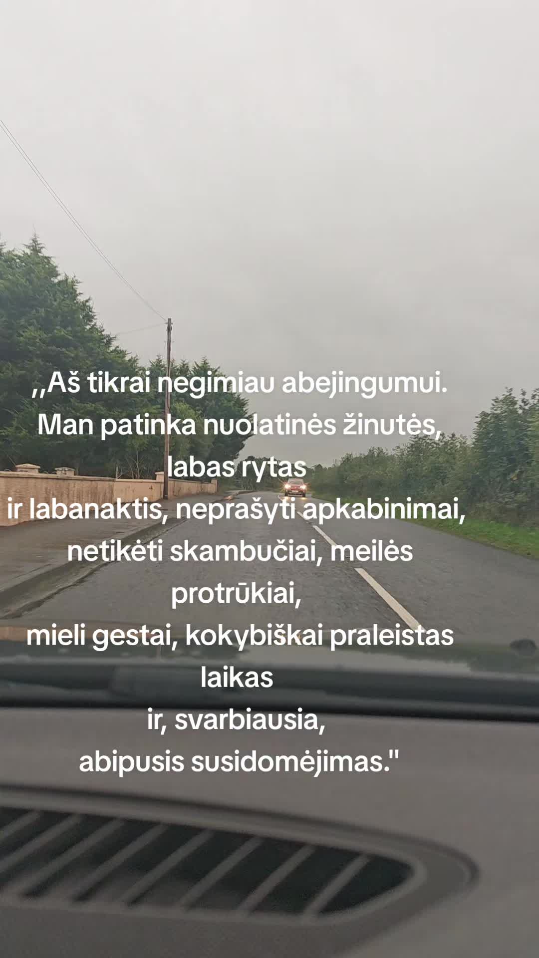 @Oxa 🖤