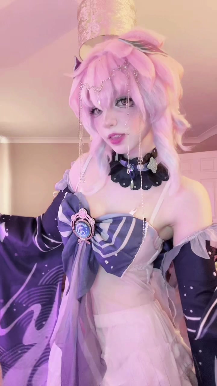 @✩&deg;｡⋆ʙᴇᴛʜ⋆｡&deg; ✩