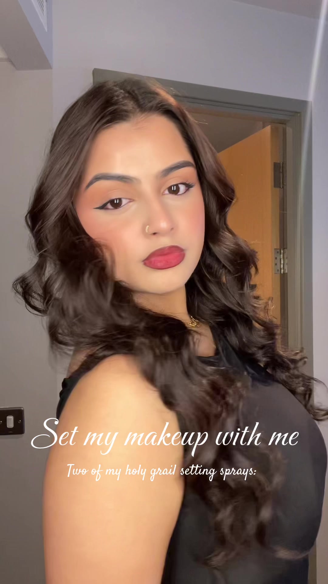 @Yogita ♡︎