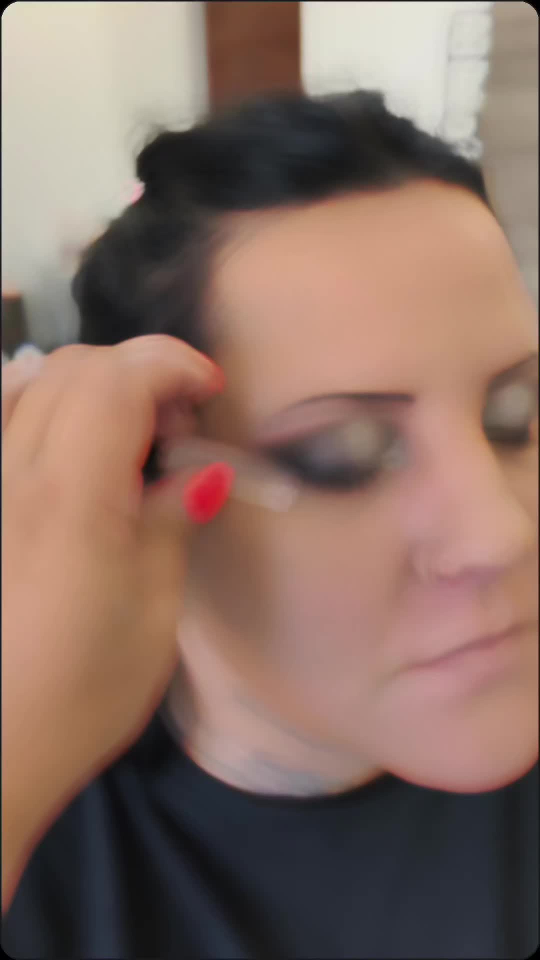 @Szabó Tímea