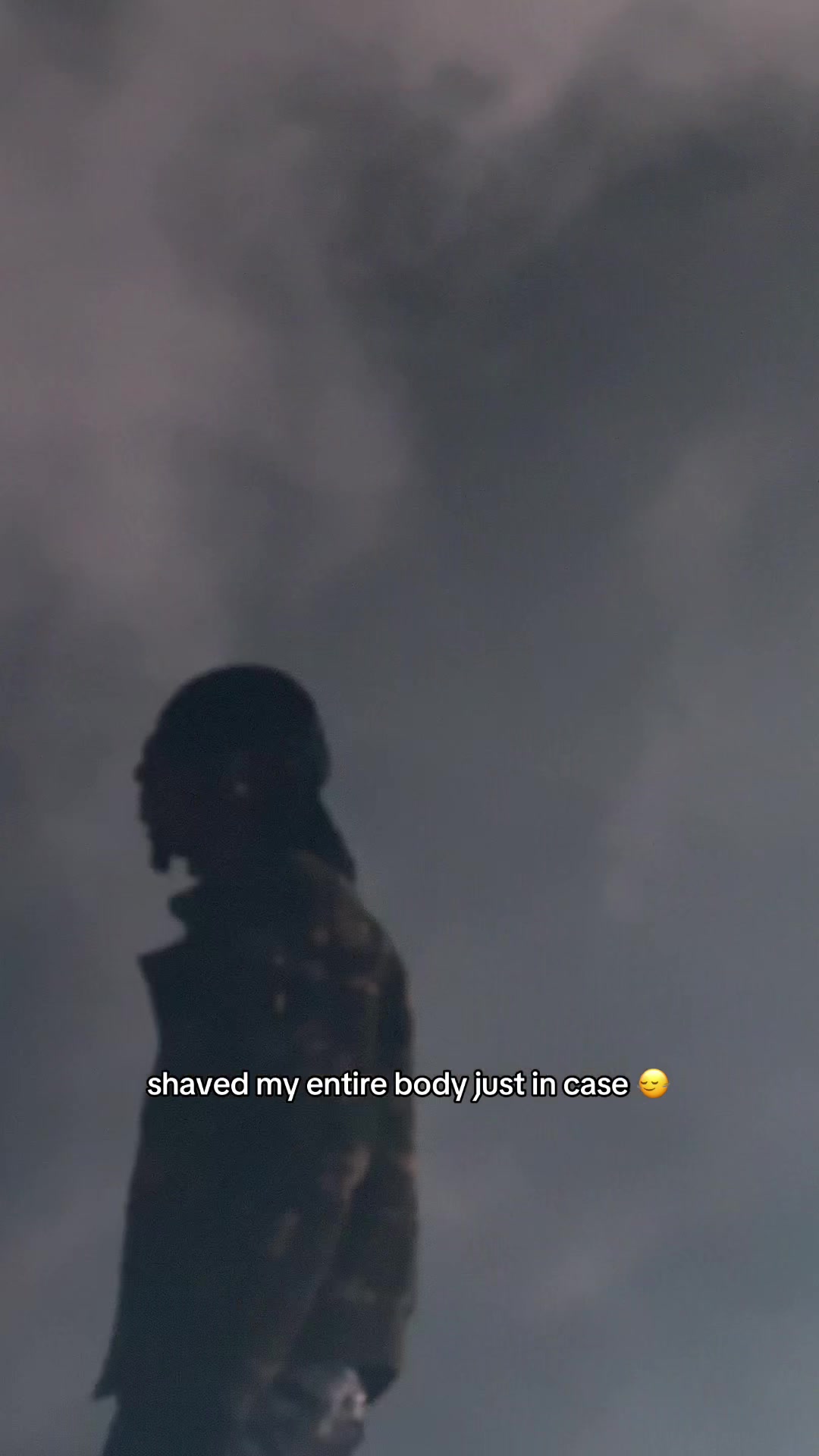 @silvicaaa