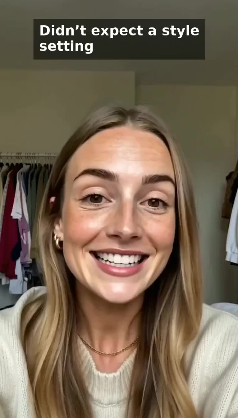@Preloved AI