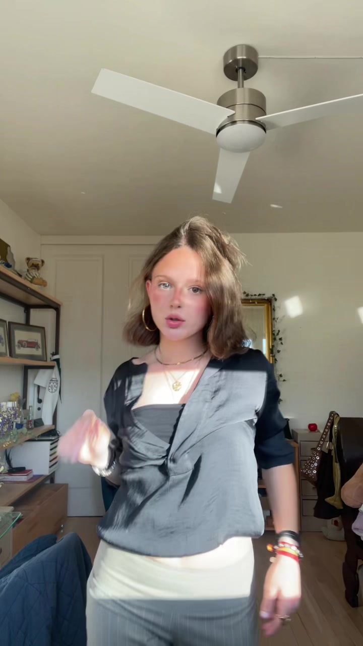 @Carmeeennn