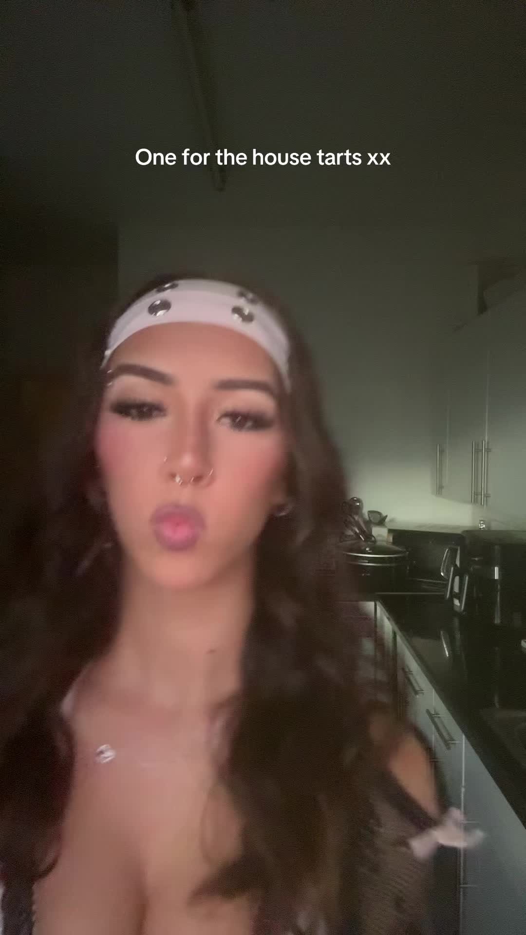 @๐๐๐ ๐๐๐๐๐๐