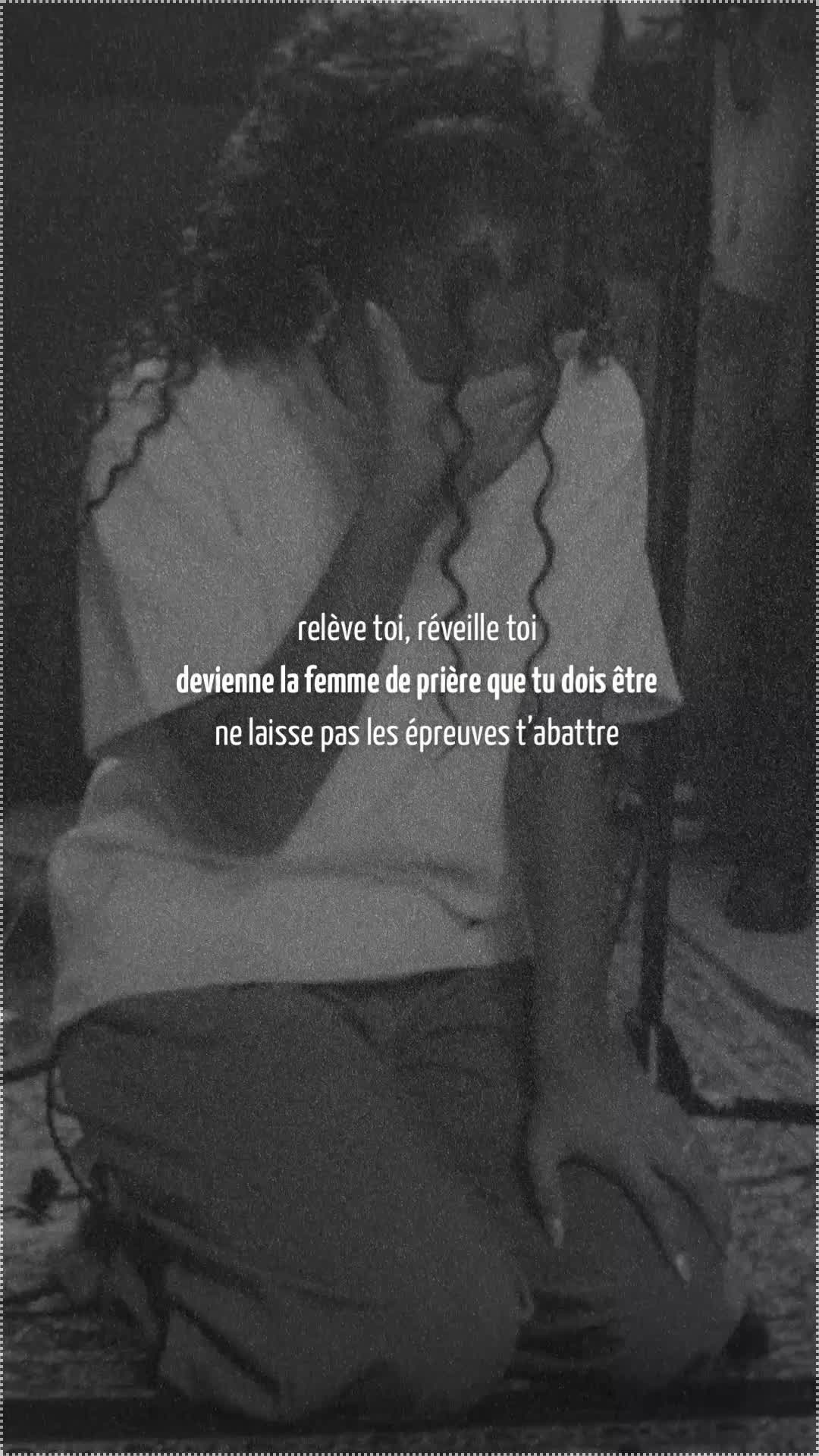 @Simplement Chretienne 01