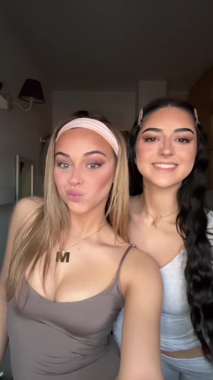 @M