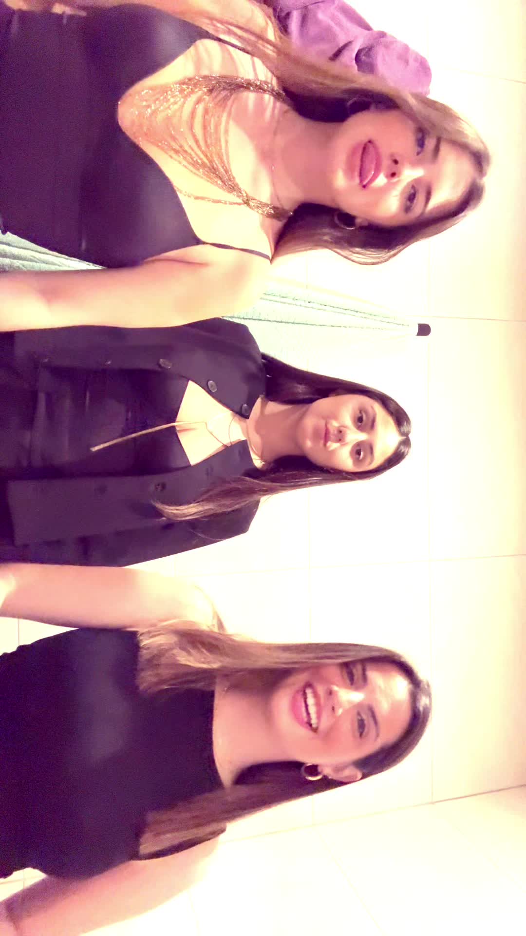 @Carmen Agulló ⭐️