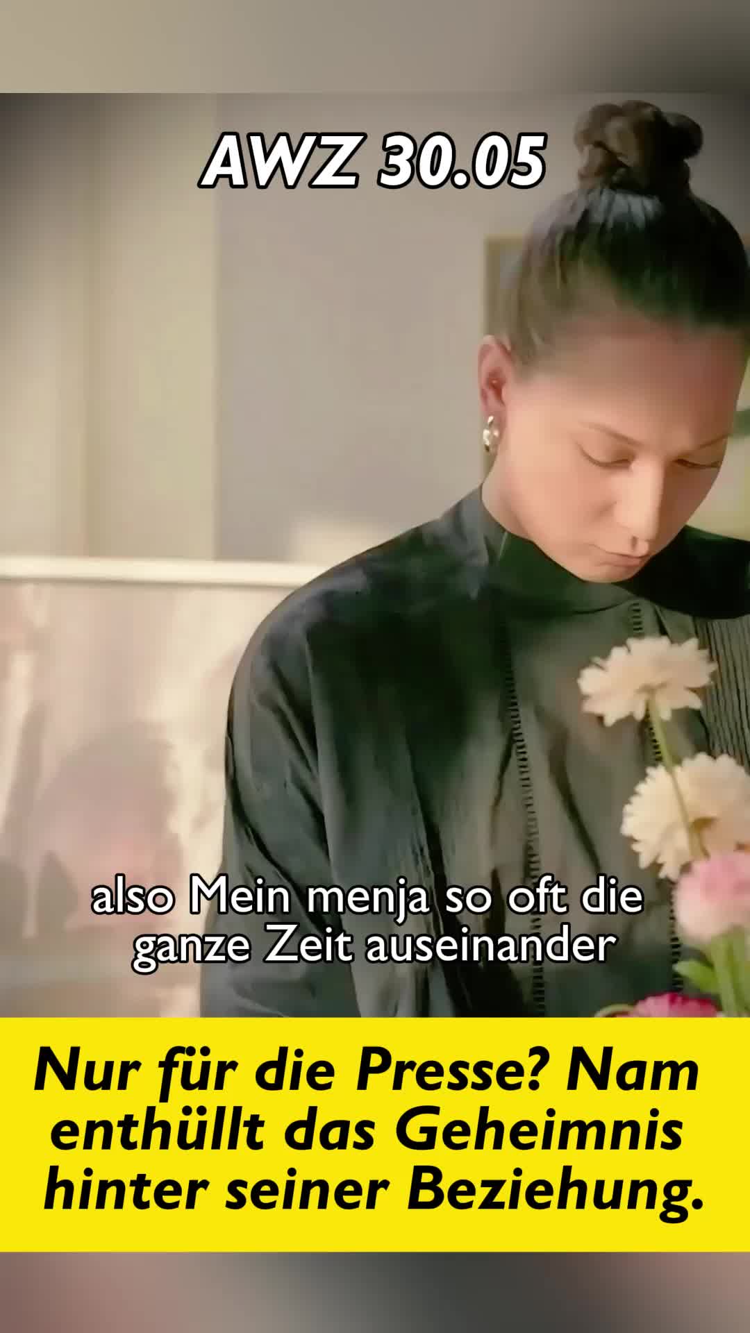 @BerlinStoryDE