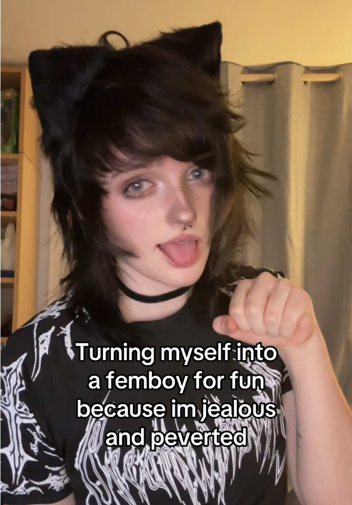 @fart :P🐈⬛