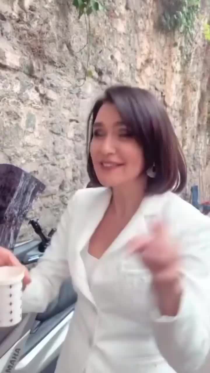 @sevender italia