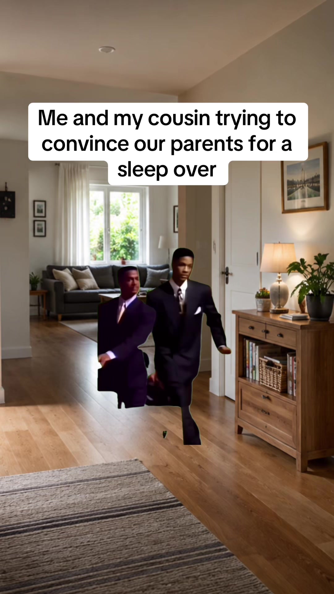 @brrrmemes