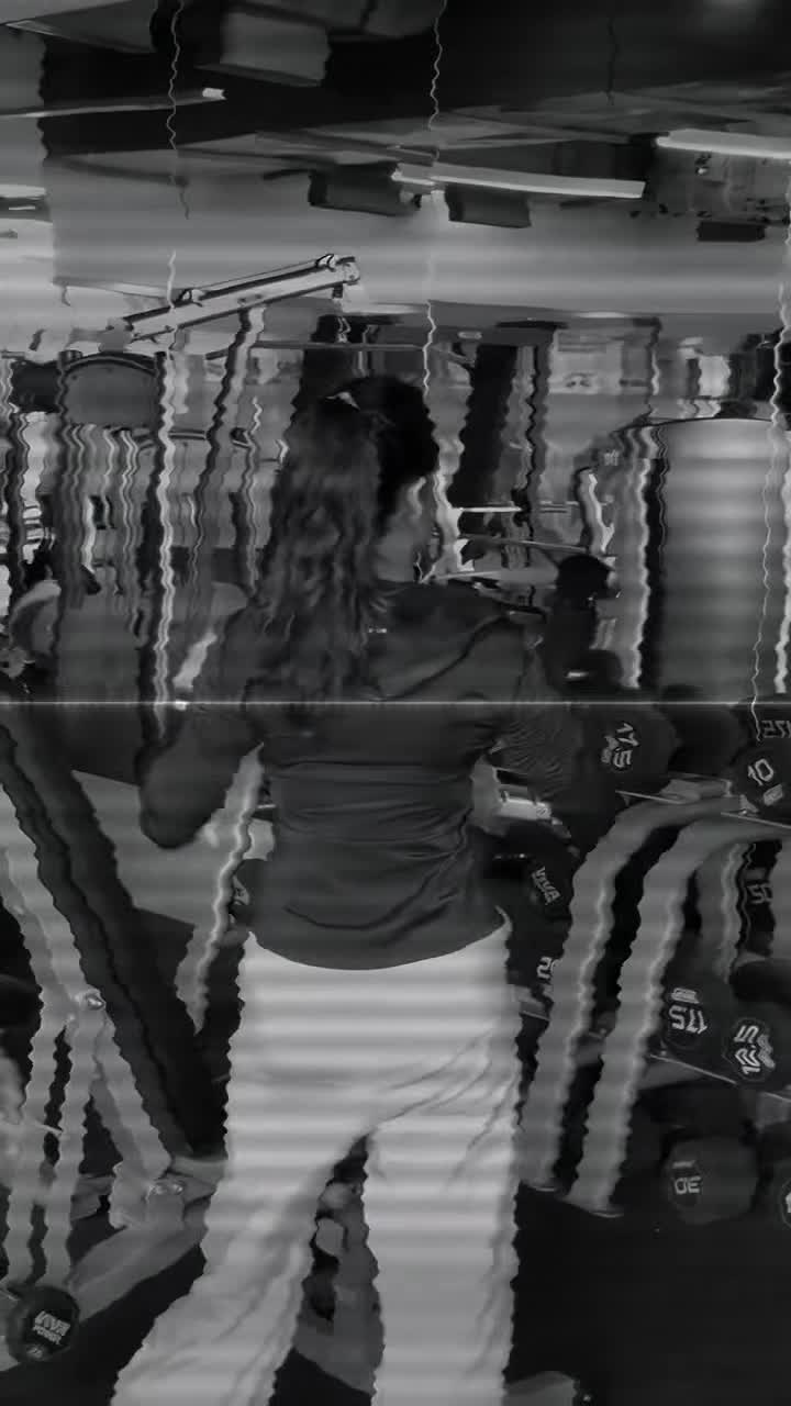 @༒𝑫𝒊𝒍𝒍𝒔𝒉𝒆𝒆𝒏༒
