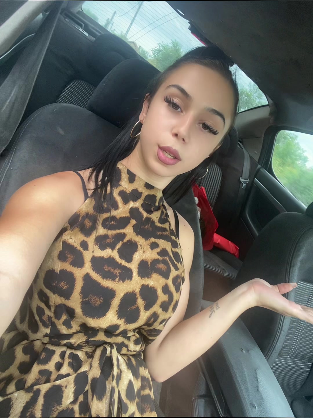 @Cerasellaaa💕