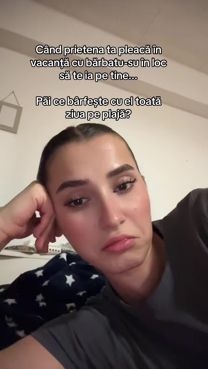 @Bianca🥥
