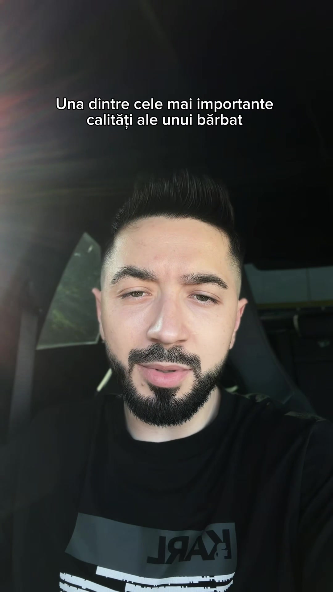@danutptr