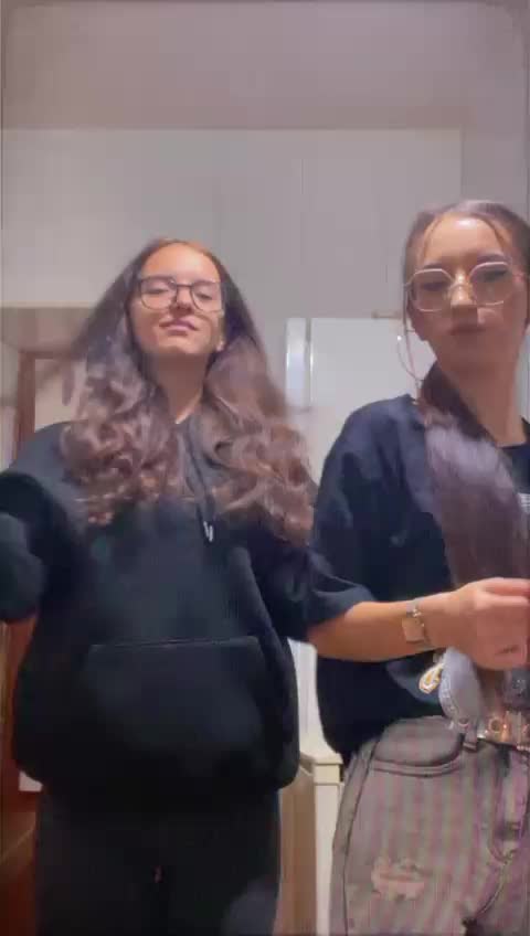 @bianca