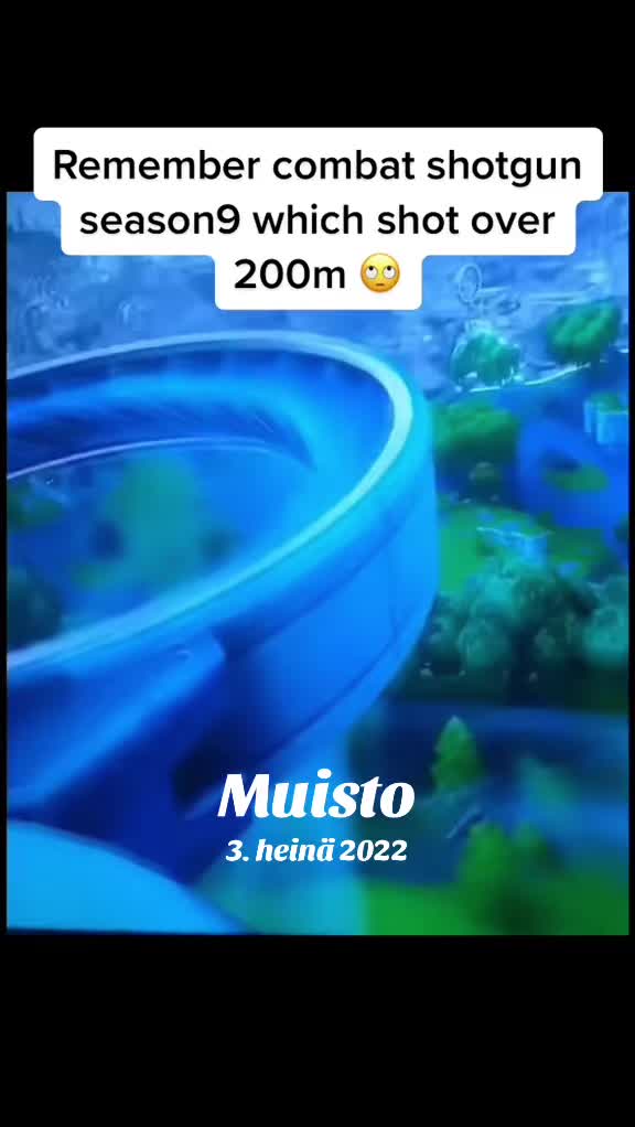 @Tonyprkl