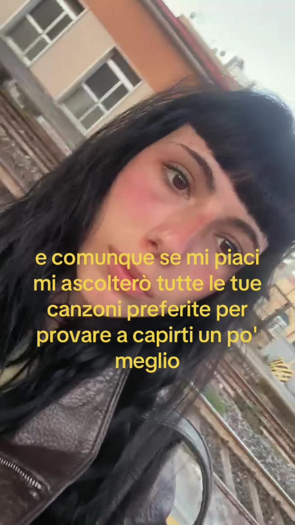 @fabrii☥