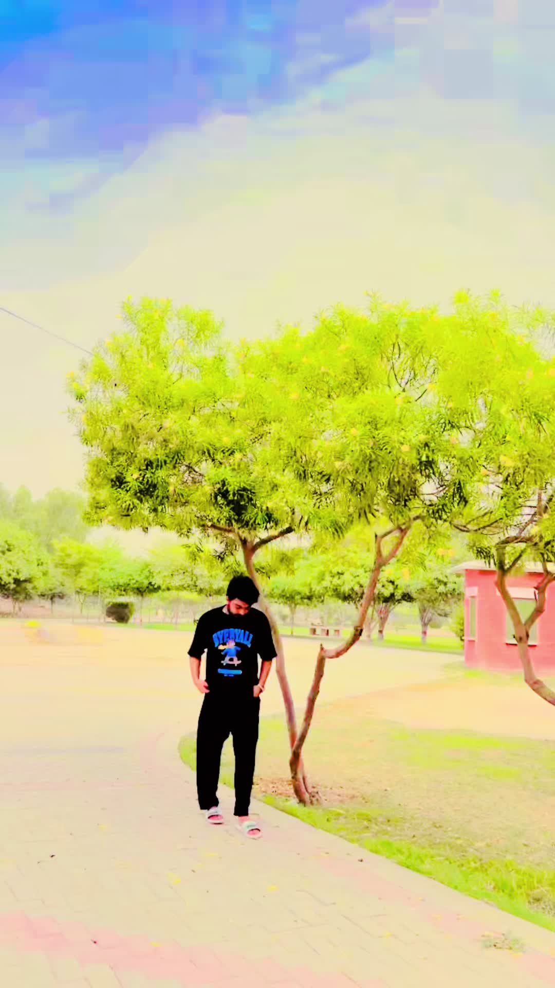 @farazmultani13