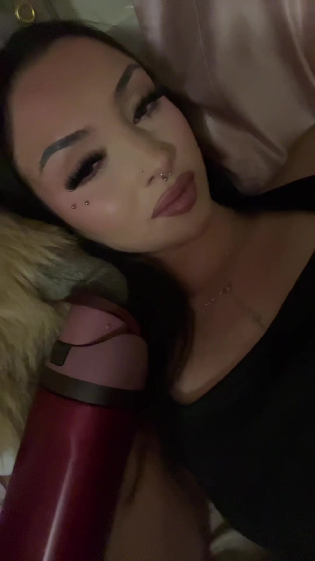 @i2brizzyy