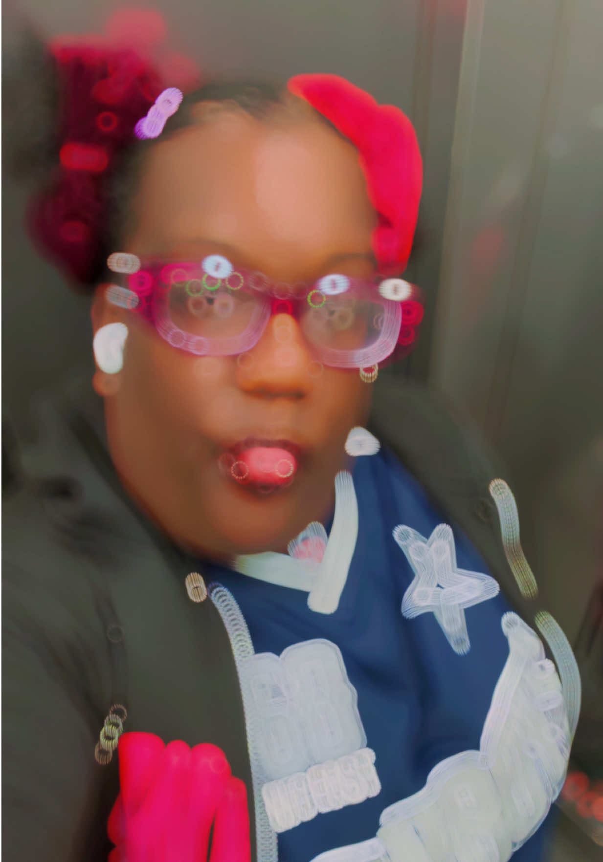 @🇩🇲Vassie Pinkz🇨🇻🇬🇧