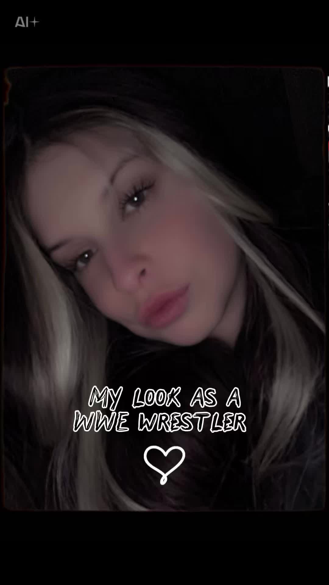 @Amy.Louiise