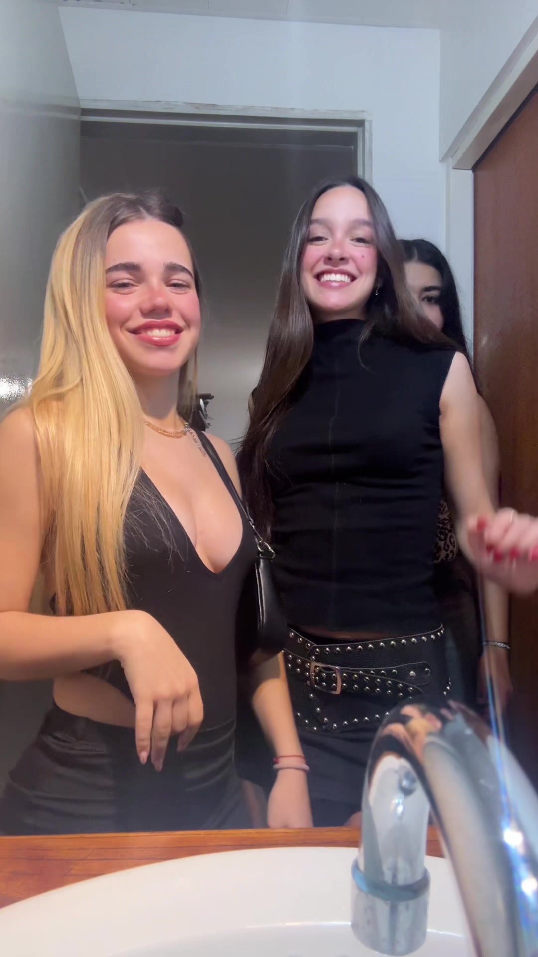 @lolettt❤️🔥