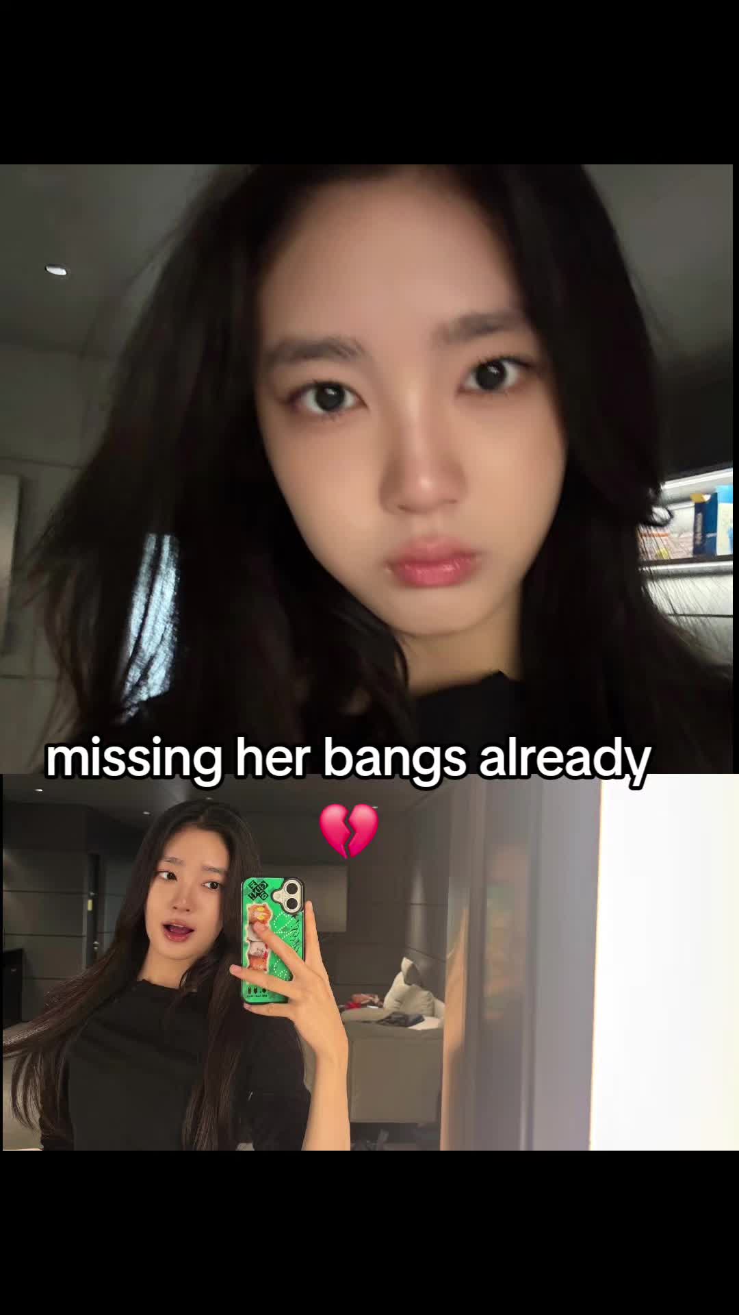 @acaiilover09