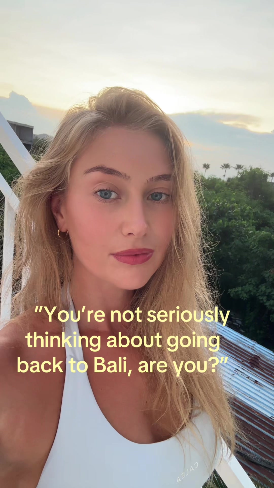 @JENNIFER🤍 Online coach