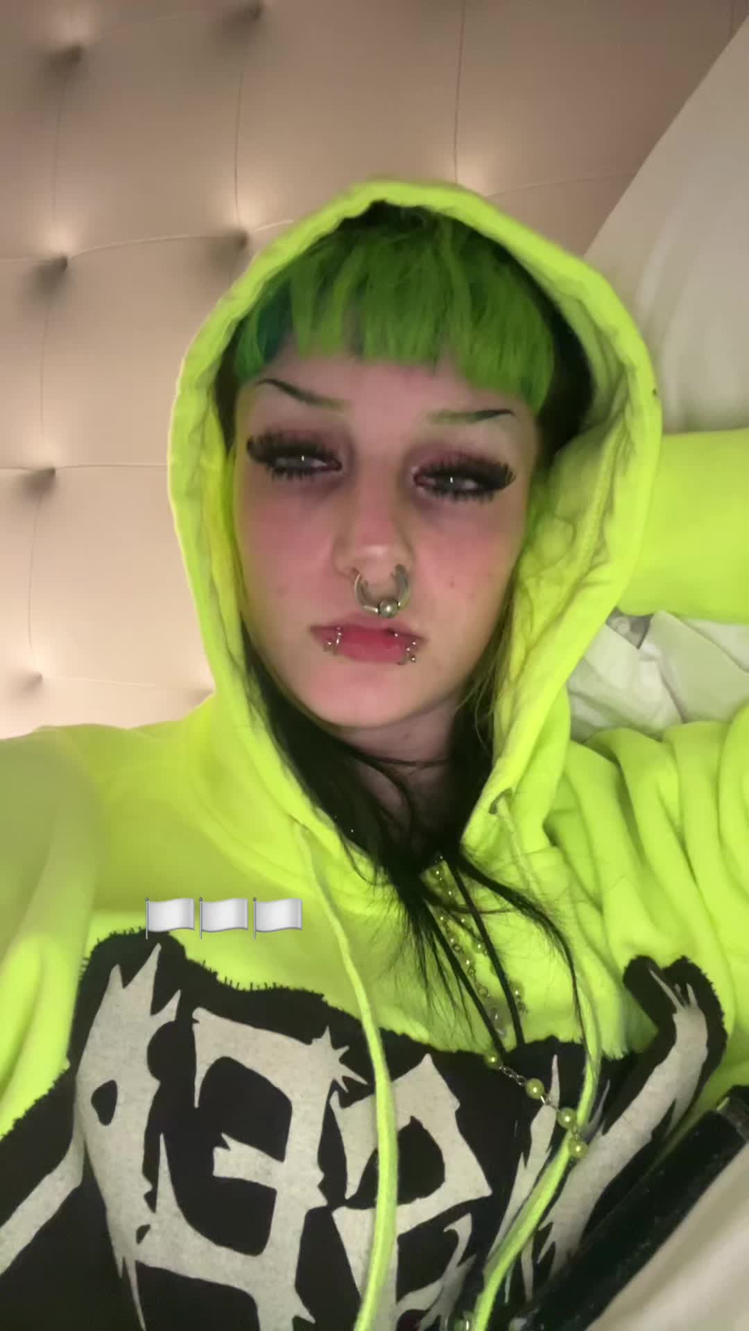 @sj ♫⃠