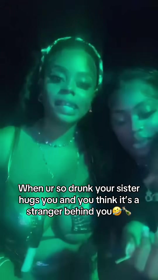 @DonDemzz💟