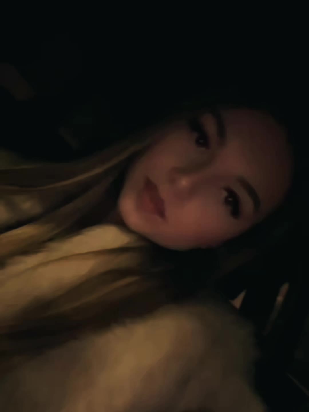 @oana.