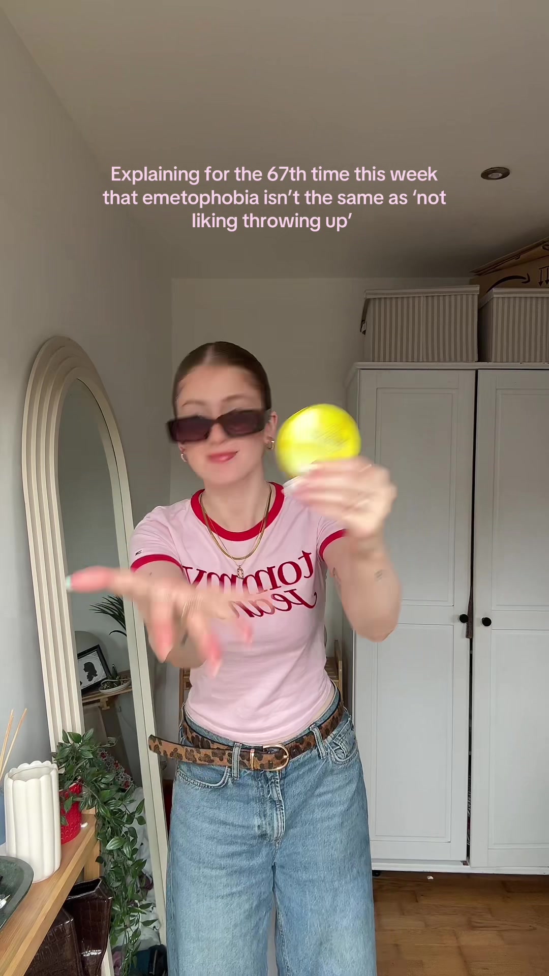 @Millie🤍