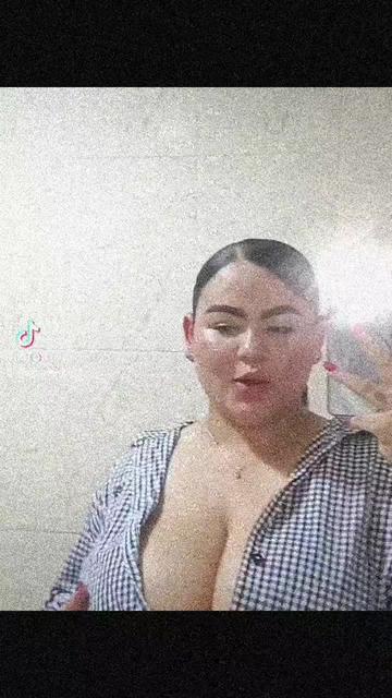 @Mar💜